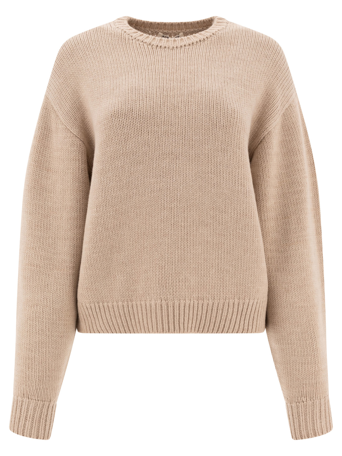 Knitwear